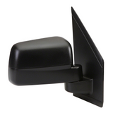 Passenger Side Manual Door Mirearor For Ford Transit Connect 2010-2013(FO1321379)