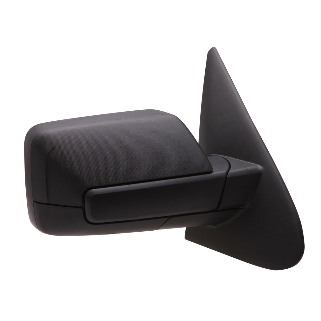 Passenger Side Door Mirearor For Ford Expedition 2011-2011(FO1321398)