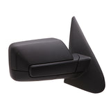 Passenger Side Door Mirearor For Ford Expedition 2011-2011(FO1321398)