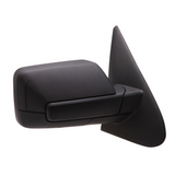 Passenger Side Door Mirearor For Ford Expedition 2011-2011(FO1321398)