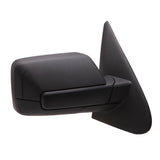 Passenger Side Door Mirearor For Ford Expedition 2011-2011(FO1321399)