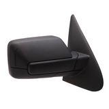 Passenger Side Door Mirearor For Ford Expedition 2011-2011(FO1321399)