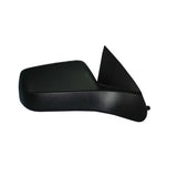 Passenger Side Power Door Mirearor For Ford Focus 2008-2011(FO1321403)