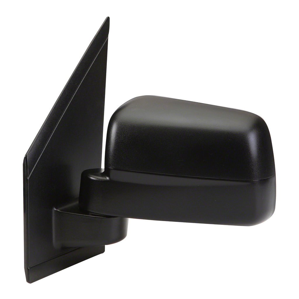 Passenger Side Door Mirearor For Ford Transit Connect 2011-2013(FO1321441)