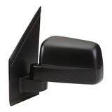 Passenger Side Door Mirearor For Ford Transit Connect 2011-2013(FO1321441)