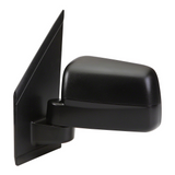 Passenger Side Door Mirearor For Ford Transit Connect 2011-2013(FO1321441)