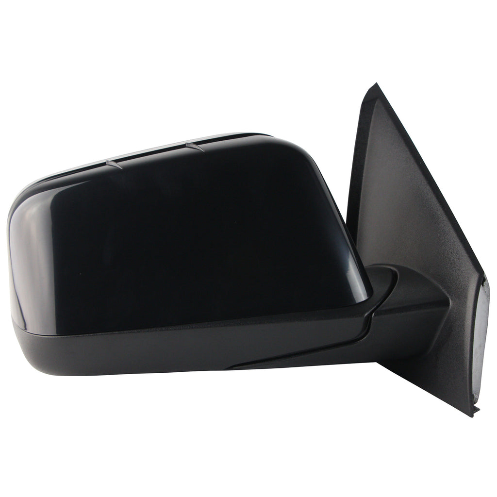 Passenger Side Door Mirearor For Lincoln Mkx 2008-2009(FO1321467)