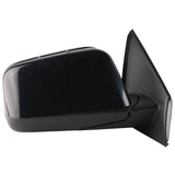 Passenger Side Door Mirearor For Lincoln Mkx 2008-2009(FO1321467)