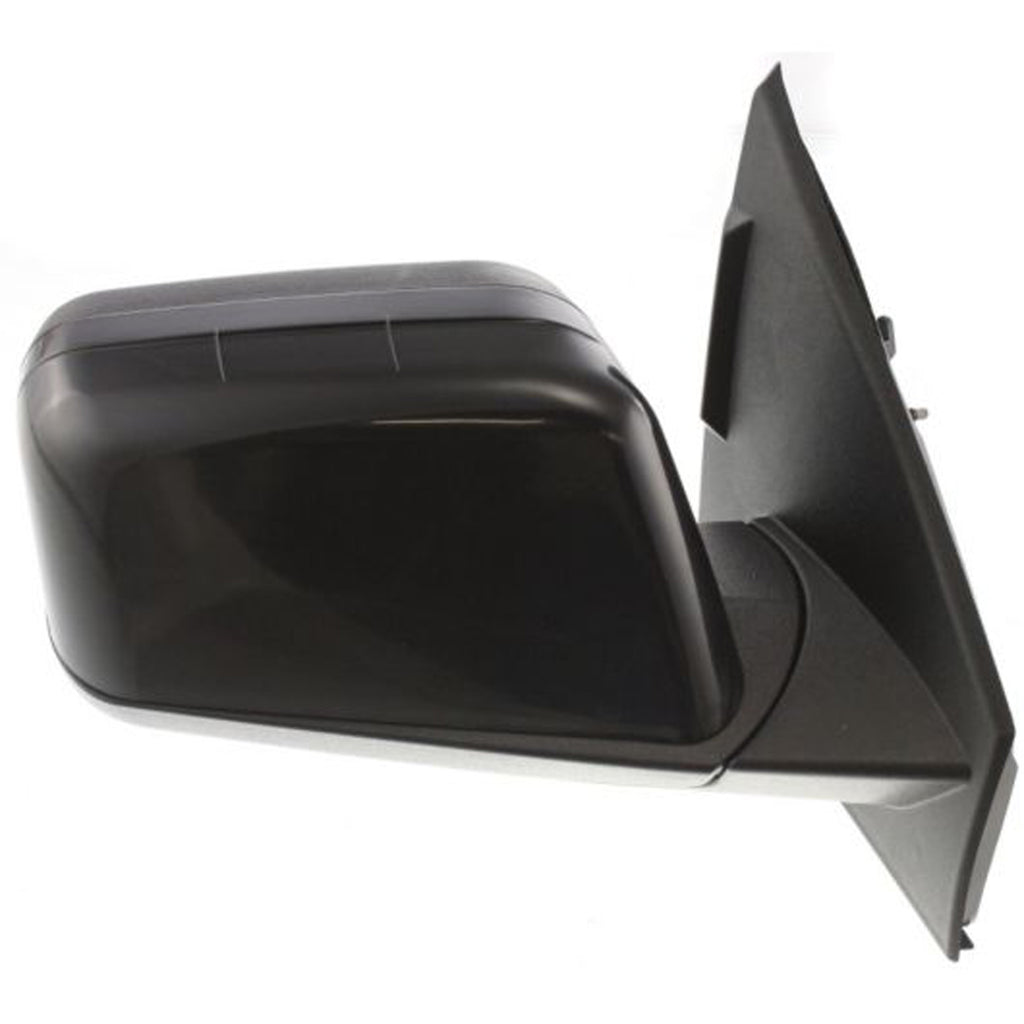 Passenger Side Door Mirearor For Ford Edge 2010-2011(FO1321468)