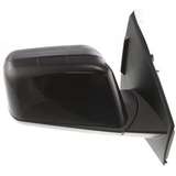 Passenger Side Door Mirearor For Ford Edge 2009-2010(FO1321474)
