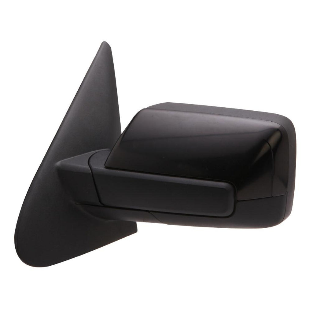 Passenger Side Power Door Mirearor For Ford Expedition 2015-2017(FO1321506)