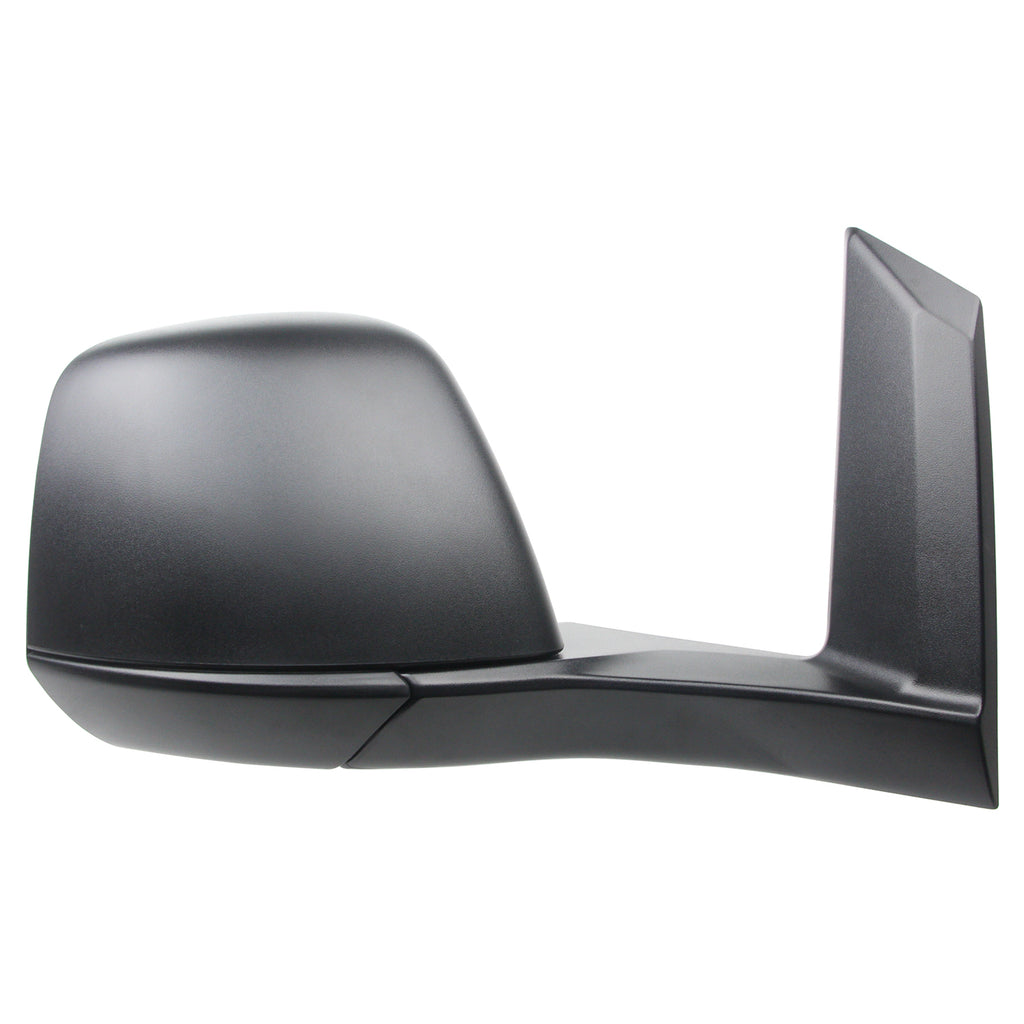 Passenger Side Manual Door Mirearor For Ford Transit Connect 2014-2022(FO1321538)