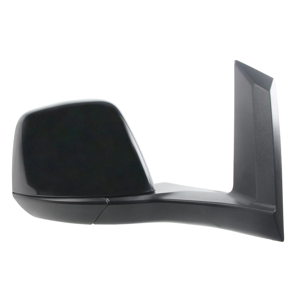 Passenger Side Power Door Mirearor For Ford Transit Connect 2014-2022(FO1321540)