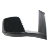 Passenger Side Power Door Mirearor For Ford Transit Connect 2014-2022(FO1321540)