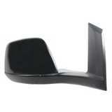 Passenger Side Power Door Mirearor For Ford Transit Connect 2014-2022(FO1321540)