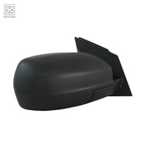 Passenger Side Door Mirearor For Ford Edge 2015-2018(FO1321559)