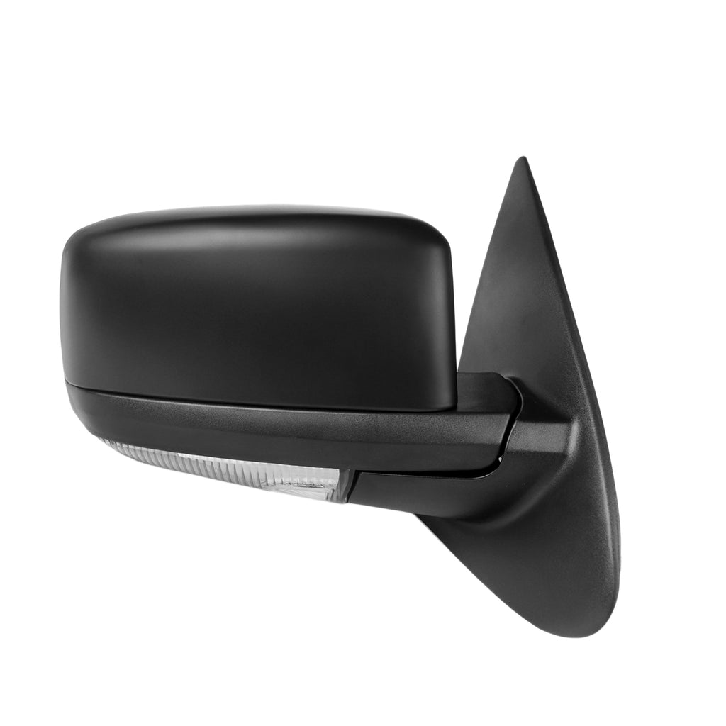 Passenger Side Door Mirearor For Ford Expedition 2005-2006(FO1321570)