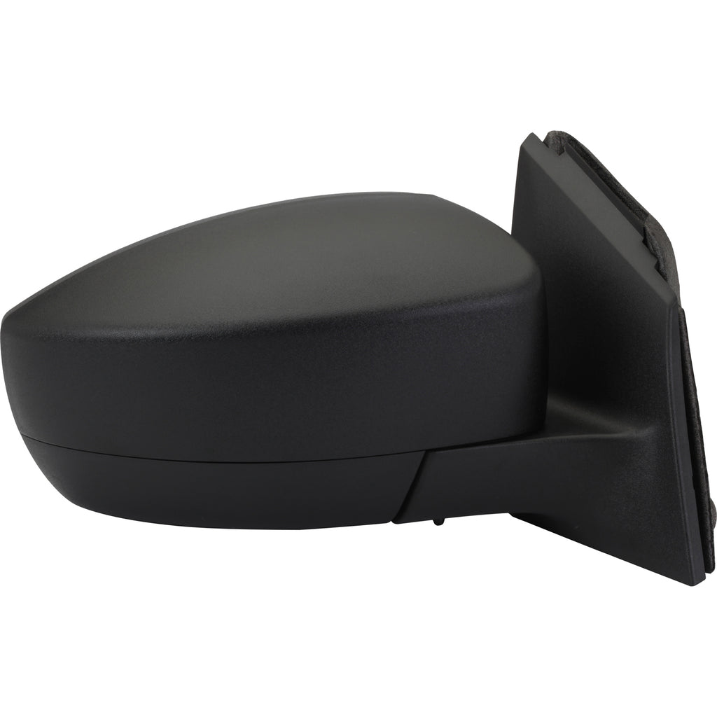 Passenger Side Power Door Mirearor For Ford Focus 2015-2018(FO1321580)