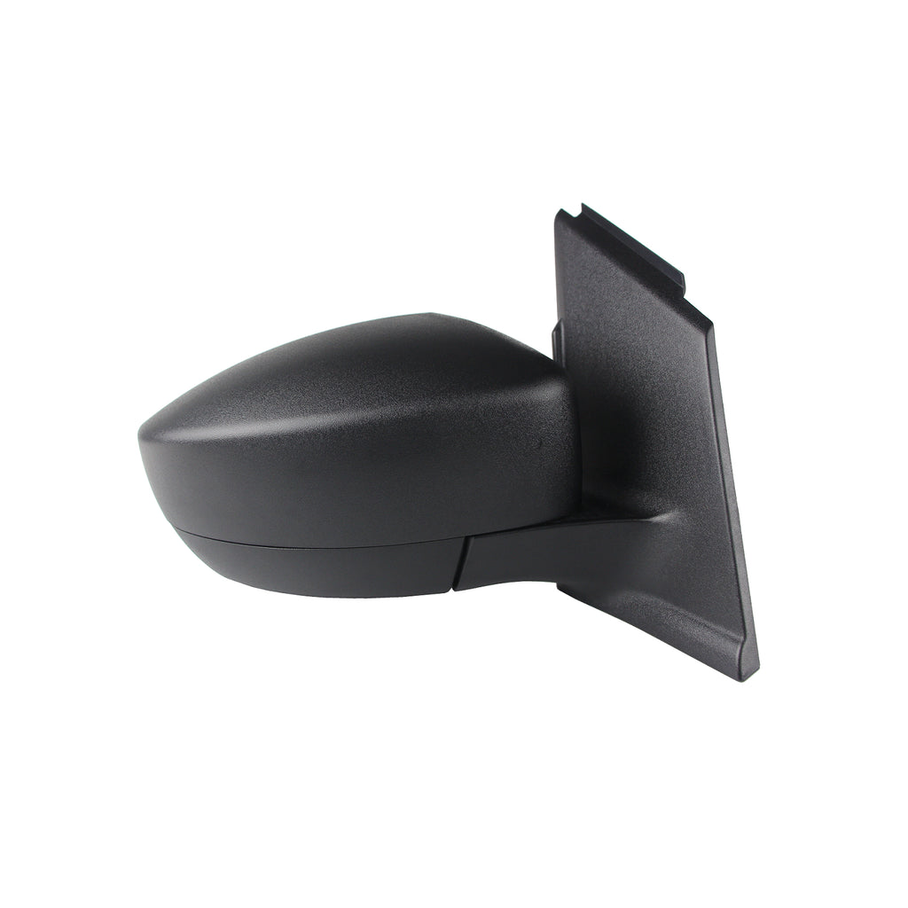 Passenger Side Power Door Mirearor For Ford Escape 2017-2019(FO1321598)