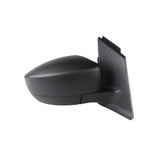 Passenger Side Power Door Mirearor For Ford Escape 2017-2019(FO1321598)