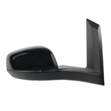 Passenger Side Power Door Mirearor For Ford Transit Connect 2019-2023(FO1321604)