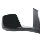 Passenger Side Power Door Mirearor For Ford Transit Connect 2019-2023(FO1321605)