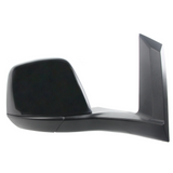 Passenger Side Power Door Mirearor For Ford Transit Connect 2019-2023(FO1321605)