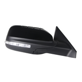 Passenger Side Power Door Mirearor For Ford Explorer 2011-2015(FO1321616)