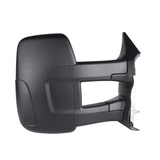 Passenger Side Power Door Mirearor For Ford Transit T-150 Cargo Van 2015-2019(FO1321626)