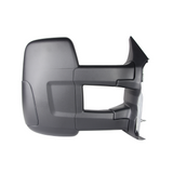 Passenger Side Power Door Mirearor For Ford Transit T-150 Cargo Van 2015-2017(FO1321629)