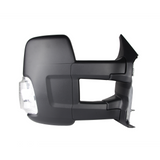 Passenger Side Power Door Mirearor For Ford Transit T-150 Cargo Van 2015-2017(FO1321630)