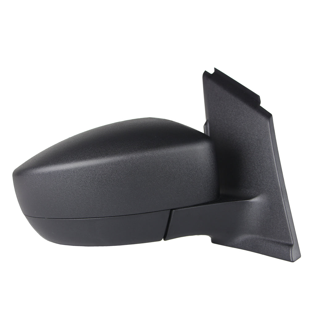 Passenger Side Power Door Mirearor For Ford Escape 2017-2019(FO1321648)