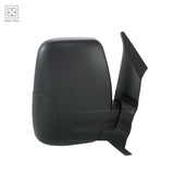 Passenger Side Power Door Mirearor For Ford E-transit 2022-2023(FO1321652)
