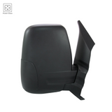 Passenger Side Power Door Mirearor For Ford E-transit 2022-2023(FO1321652)