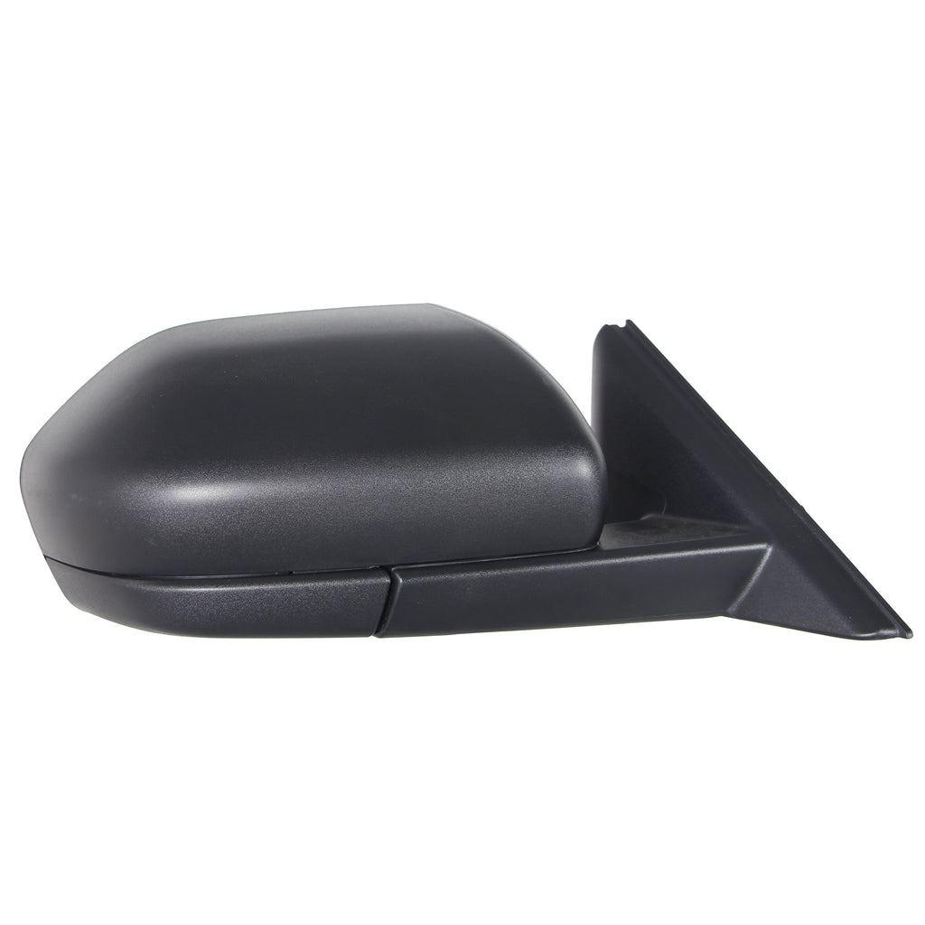 Passenger Side Power Door Mirearor For Ford Explorer 2020-2024(FO1321672)
