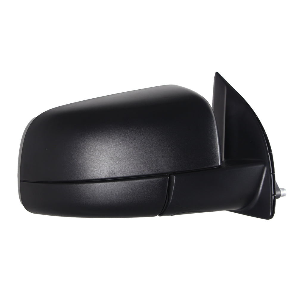 Passenger Side Power Door Mirearor For Ford Ranger Pickup (2019-) 2019-2023(FO1321678)