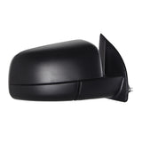 Passenger Side Power Door Mirearor For Ford Ranger Pickup (2019-) 2019-2023(FO1321678)