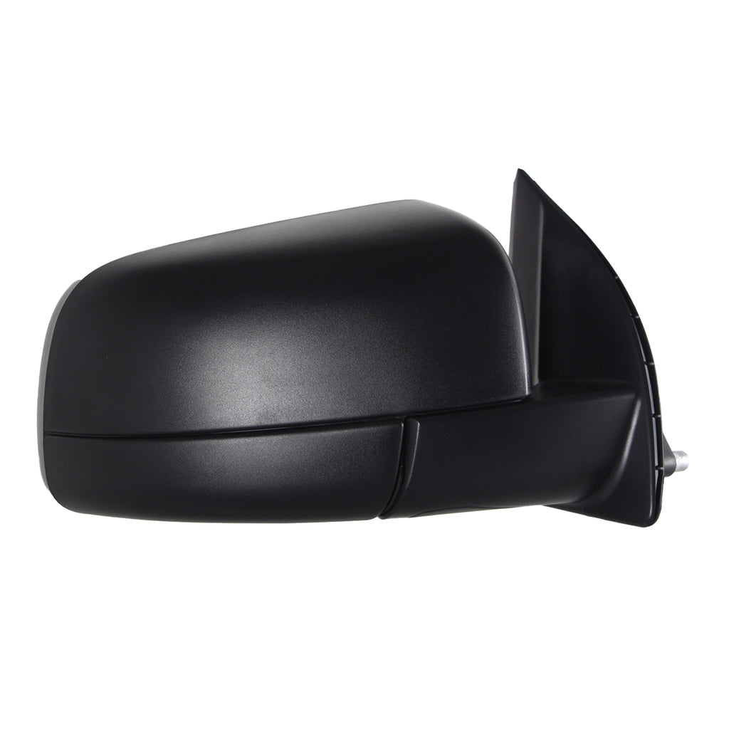 Passenger Side Power Door Mirearor For Ford Ranger Pickup (2019-) 2019-2023(FO1321682)