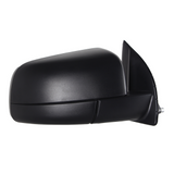 Passenger Side Power Door Mirearor For Ford Ranger Pickup (2019-) 2019-2023(FO1321682)