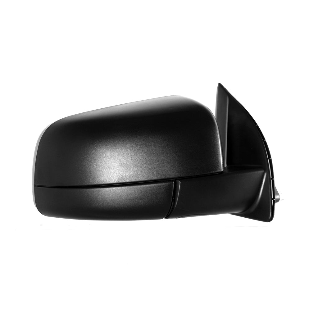 Passenger Side Power Door Mirearor For Ford Ranger Pickup (2019-) 2019-2023(FO1321684)