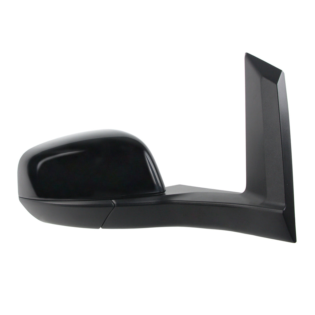 Passenger Side Power Door Mirearor For Ford Transit Connect 2016-2018(FO1321725)