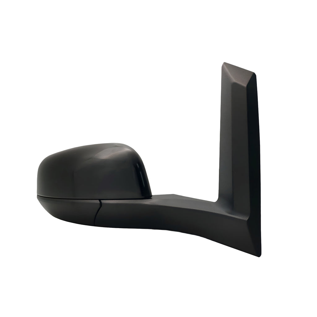 Passenger Side Manual Door Mirearor For Ford Transit Connect 2019-2023(FO1321727)