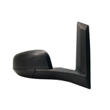 Passenger Side Power Door Mirearor For Ford Transit Connect 2019-2023(FO1321728)