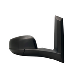 Passenger Side Power Door Mirearor For Ford Transit Connect 2019-2023(FO1321728)
