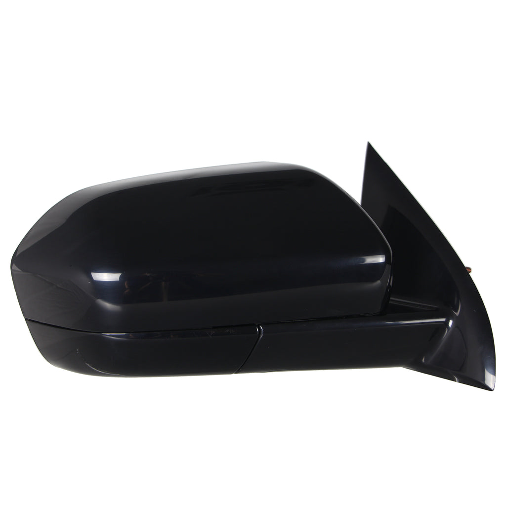Passenger Side Power Door Mirearor For Ford Expedition 2020-2024(FO1321733)