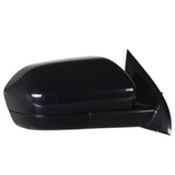 Passenger Side Power Door Mirearor For Ford Expedition 2020-2024(FO1321733)