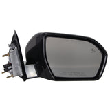 Passenger Side Power Door Mirearor For Ford Expedition 2020-2021(FO1321734)