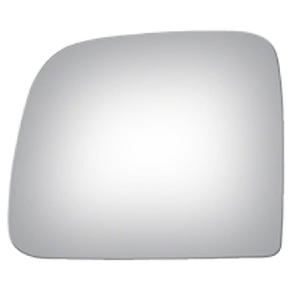 Driver Side Replacement Mirearor Glass For Ford Ranger Pickup 2wd 2000-2005(FO1323590)