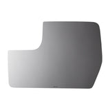 Driver Side Door Mirearor Glass For Ford Pickup Ford Lightduty 2011-2014(FO1323981)