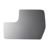 Driver Side Door Mirearor Glass For Ford Pickup Ford Lightduty 2011-2014(FO1323981)